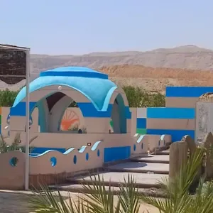 Hotel Aton Palace