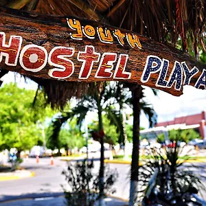 Playa Hostal